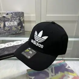 adidas hats s_1111263